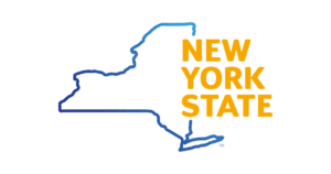 NYGovFacebookMeta01LightGray