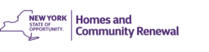 logo_Homes_Community_Renewal_500x125