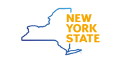 NYGovFacebookMeta01LightGray-1-768x403-1