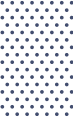 bg-dots bg-dots
