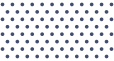 bg-dots bg-dots