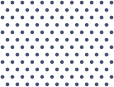 bg-dots bg-dots