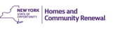 logo_Homes_Community_Renewal_500x125